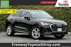 Image result for Mythos Black 2017 Q3