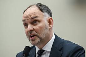 Trump Administration Highlights: Trump to Sign Order Shuttering Education  Department