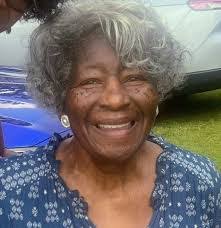 Corine Daniels's Instagram, Twitter & Facebook