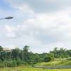 Causing marikina river to swell and. Https Encrypted Tbn0 Gstatic Com Images Q Tbn And9gcrf081dnm7da8gh9xkgh167yio4wxactwn1sjgkumdoxea5na7e Usqp Cau
