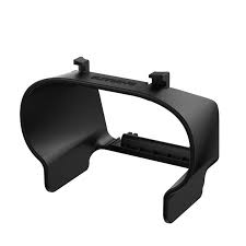 Find 77+ dji classified ads on ikman.lk, the largest marketplace in sri lanka! Anti Glare Lens Hood Protective Cover For Mavic Mini Drone Accessories M2r8 Buy From 3 On Joom E Commerce Platform