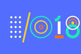 Google has many special features to help you find exactly what you're looking for. Google I O 2018 All Of The News From The Keynote The Verge