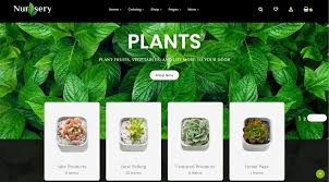 The best home decor stores offer furnishings and accessories for every room in the house, from the kitchen to the bedroom to the living room. 14 Best Shopify Home Decor Themes Free Premium 2020 Avada Commerce