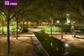 Check spelling or type a new query. Landscapes By Day Night The Field