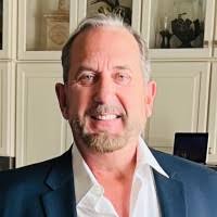 Roger Nickell's Instagram, Twitter & Facebook