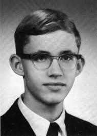 None of us would be guilty of this…no oh no, no.🤣