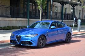 Image result for Blue Tornado 2015 Alfa-Romeo
