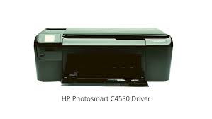 If you're hoping for something more officey or more full featured, you would be better off looking elsewhere price when reviewed tbc if you're hoping for something more officey or more full featured, you would be better off looking. Hp Photosmart C4680 Driver And Software Downloads