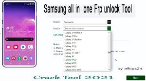 Set type screen lock in setting (remember it) Samsung Frp Unlock Tool 2021 Unlock A5 A6 A8 A9 A10 A20 J2 J4 J4 J5 J6 J7 J8 M10 M20 S6 S7 S8 Gsmzee