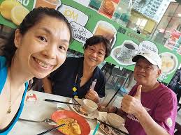 Richard Bayne is a busy young man these days! Not only is he working,  traveling for tournaments, BUT his DUPR rating just rolled to 5.0!!! It was  GREAT to have Heather Lea