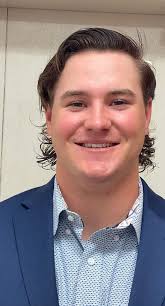 2023 Scholarship Winners