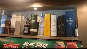 Krishna Wine Shop Kolkata Home Facebook