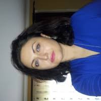 Scrie fractiile corespunzatoare numarului de nasturi rosii din totalul numarului de nasturi asezati in fiecare caz: Evaluare Sumativa Stiinte Cl A Iii A Daletheia 27 01 2016