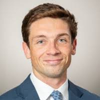 Kimberly Hogge's Instagram, Twitter & Facebook