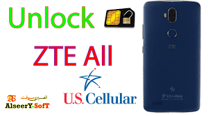 I also have a zte n9518 with no. Unlock Sim Zte Z986u Blade Max3 Trio U S Cellular