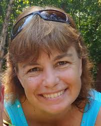 Linda Pauline Smith Obituary February 1, 2025