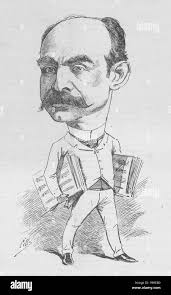 Apolinár hi-res stock photography and images