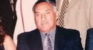 Muere Augusto Montenegro Araya, exgobernador provincial y exconcejal de  Antofagasta