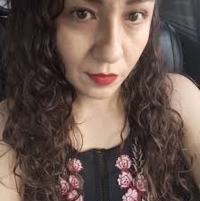 Centros de Mesa para Bodas con Flores Rojas, súper románticos!!!