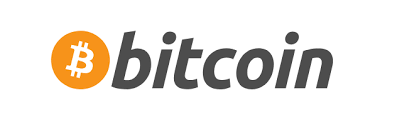 Bitcoin cash (bch) cryptocurrencies like bitcoin are predicated on blockchain technology, which stores information about crypto transactions within blocks of data that can contain 1 megabyte of data. What Is The Best Cryptocurrency To Invest In 2019