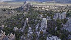 We did not find results for: Honor System Entrance Fees At Idaho State Parks Going Unpaid Ktvb Com