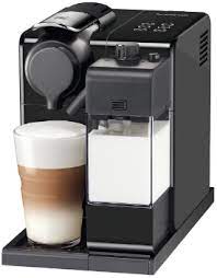 I had purchased de'longhi nespresso® lattissima machine back in 2012, a machine i ended up loathing. How To Descale Your Nespresso Lattissima Touch Organic Nespresso Pods Capsules Usda Certified Artizan Coffee