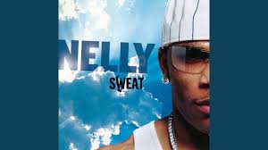 Athletic program regardless of how many schools actually do it. Top 100 Pregame Pump Up Songs Of All Time Bleacher Report Latest News Videos And Highlights