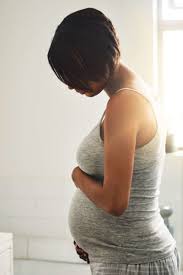 During pregnancy, yeast infections are more common and can be identified by a number of obvious they are particularly common during the second trimester of pregnancy. Vaginal Discharge During Pregnancy Color And Meaning