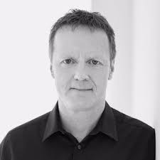 Guy-Michel Lanthier (@Dessein_Ing)