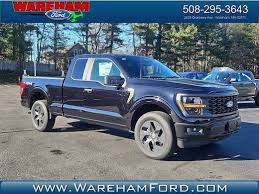 Image result for Antimatter Blue 2022 Responder