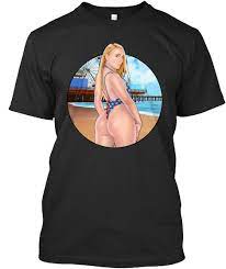 Applegate was born in massapequa, new york. Xgta Aj Applegate Products