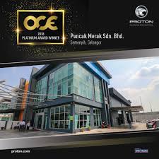 Check spelling or type a new query. Proton Semenyih Proton July 2021 Tax Holiday Rebate 1 Year Free Service