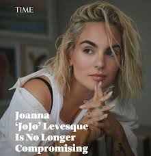 thank you @time 🤍 #overtheinfluence is out now