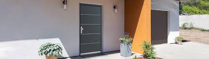Die türbreite können sie zwischen 0,98 und 1,50 meter wählen. Nebeneingangstur Anthrazit Gunstig Kaufen Bei Fenster24 De
