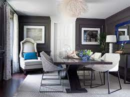 Q:how do you control the quality9 a:we. Dining Room Corner Decorating Ideas Space Saving Solutions