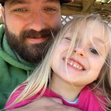 On September 21, bowhunter Ridge Crum arrowed an enormous bull elk that  he's been patterning