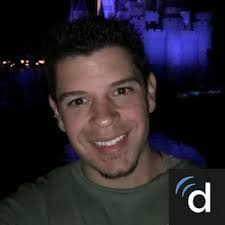 Dr. Samantha Mahon, MD