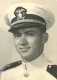 Buford Ledbetter Obituary (1920