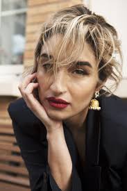 View all shirine boutella lists. Shirine Boutella