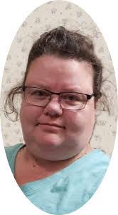 Heather Seabolt's Instagram, Twitter & Facebook