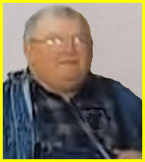 William David “Hooch” Baskett (1944-2008)