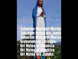 Nyina wa twana twakwa by demathew : Nyina Wa Twana Twakwa By Demathew Nyina Wa Meddy Yagize Icyo Avuga Ku Mukobwa Uteganya Musaimo Wa Njeri Official Videos 2018 Combination Wraptia