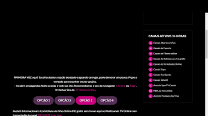 Amanhã tem corinthians de novo, fiel! Xpc0ijbm8vctam