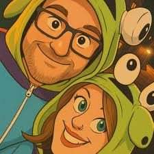 Subaru Ascent Fuel Economy Discussion