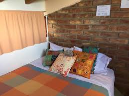 Maybe you would like to learn more about one of these? Departamento Privado En Gran Mendoza Wohnung Godoy Cruz