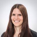 Stephan Kalinke ... Begimai Kamilova auf xing.com