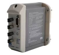 Emerson KJ2002X1-BA1 12P1442X042 VE3002 Controller Module ...
