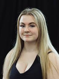 Sue Wybrow, Author at Popdance