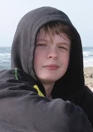 Ian Rollo Obituary (1994