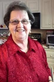 Lois Ann Riggs Wheeler Roy Obituary (2022)